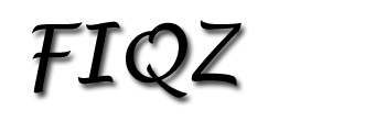 FIQZ